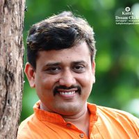 संदीप काळे Sandip kale (@sandipkale82) 's Twitter Profile Photo संदीप काळे Sandip kale (@sandipkale82) 's Twitter Profile Photo