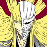 Nextonic (@errors62827817) 's Twitter Profile
