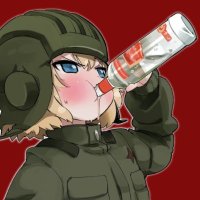 π©βπͺβπ±βπΊβπ½β (@dedeluxcs) 's Twitter Profile