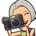 Beth Bizik (@bizikbeth) Twitter profile photo Beth Bizik (@bizikbeth) Twitter profile photo