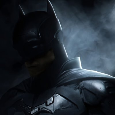 The Humble Collector Profile
