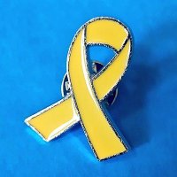 Matthias Klarname🎗️❎ 🇮🇱🇩🇪 (@matthiasle45) 's Twitter Profile
