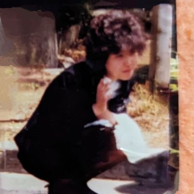 Ray35197145's profile picture. 🐶ヒデキ昭和の歌大好き♥
自閉症スペクトラムの息子との時間を大事にしたいです✨
右眼が殆ど見えていません😢
DMお返事出来ません_(_^_)_ｺﾞﾒﾝﾅｻｲ🙏
ヒデキのデビュー当時からのファンです秀友ｻﾝ有難うございます🙇おばばですが
仲良くして頂けると嬉しいです(｡･･｡)
宜しくお願いします_(_^_)_