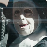 $KR33M (@endgameb0ss) 's Twitter Profile