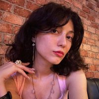 Manar π (@manora23) 's Twitter Profile Photo Manar π (@manora23) 's Twitter Profile Photo