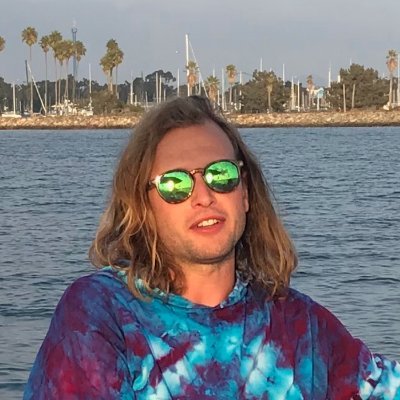 Wyatt Meldman-Floch Profile