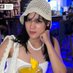 jane (@rayjanenoble) Twitter profile photo jane (@rayjanenoble) Twitter profile photo