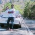 J.B.यादव (@jbyadav12133) Twitter profile photo J.B.यादव (@jbyadav12133) Twitter profile photo