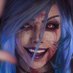 ZENZA (@zenzarash) Twitter profile photo ZENZA (@zenzarash) Twitter profile photo