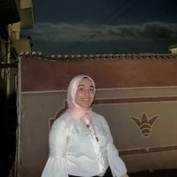 مـــيْ. (@maim7md10) 's Twitter Profile
