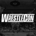 WrestleCon (@wrestlecon) Twitter profile photo WrestleCon (@wrestlecon) Twitter profile photo