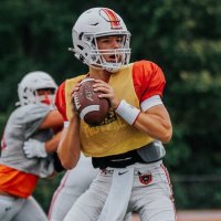 Robbie Manning (@robbie_manning7) 's Twitter Profile
