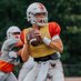 Robbie Manning (@robbie_manning7) Twitter profile photo Robbie Manning (@robbie_manning7) Twitter profile photo