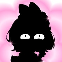 MilkaUsagi (@milkausagi) 's Twitter Profile