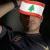 Jado 🇱🇧 (@libnmz) Twitter profile photo Jado 🇱🇧 (@libnmz) Twitter profile photo