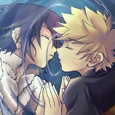 PapaGeno0830's profile picture. 2000-base北京 📍 鞋狗（球鞋球袜控） 👟 环球旅行｜航空铁路｜票证收集 🌍 游泳｜爬山｜骑行｜旅游交友搭子 🉑 ｜有对象（聊骚勿扰）❤️