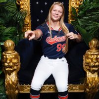 Taylor Surratt (@surratt_taylor) 's Twitter Profile