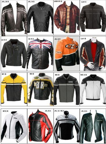 jaketkulitasli's profile picture. Jl. Raya Dramaga KM 7 No. 100, Bogor, Indonesia 16680
	
email:husban05@yahoo.com
hp: (081511756136) (081322544019)