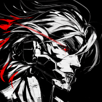 BRiX (@helonbrix) 's Twitter Profile