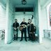 The Devil Makes Three (@thedevilmakes3) Twitter profile photo The Devil Makes Three (@thedevilmakes3) Twitter profile photo