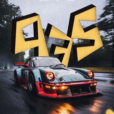 surevren's profile picture. 