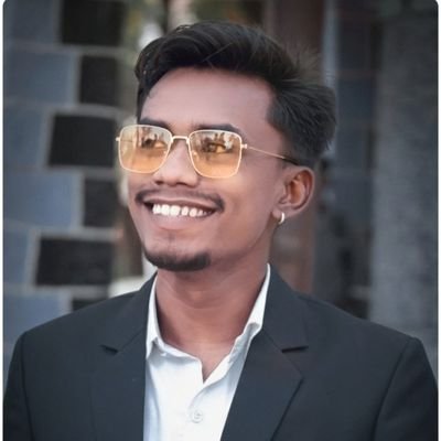 Mokal_Divakar's profile picture. | Coding Future 👨‍💻... Securing Cyber Space 🚀 | Cyber Security  Researcher | Political Tech Consultant
