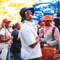 Sosa (@stilltpthedj) 's Twitter Profile Photo