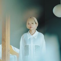 おかだみ (@alta_cc224) 's Twitter Profile