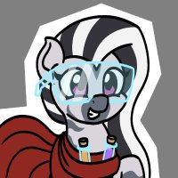 MKogwheel | Commission Open (@mkogwheel) 's Twitter Profile