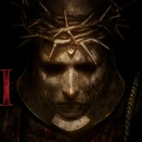 Poth (@potholon) 's Twitter Profile