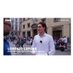 Lorenzo Lepore (@lorenzooleporee) Twitter profile photo Lorenzo Lepore (@lorenzooleporee) Twitter profile photo