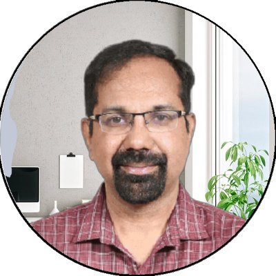 Roshan9002's profile picture. 