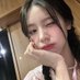 오동 (@odong_tong) Twitter profile photo 오동 (@odong_tong) Twitter profile photo