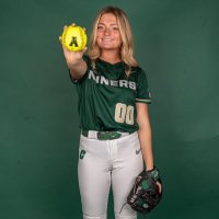 Carley Keller (@carleykeller23) 's Twitter Profile