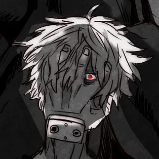 “ Your eyes are the eyes of a dead man. The dead cannot stop me. ”
― Arima