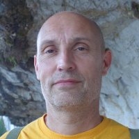 Rufus May (@rufusmay) 's Twitter Profile Photo Rufus May (@rufusmay) 's Twitter Profile Photo