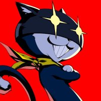 ☄️ ComboWizard 🥡 The Controller Breaker! (@combowizard) 's Twitter Profile