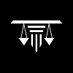David Holmberg, CPA (@balancedequity) Twitter profile photo David Holmberg, CPA (@balancedequity) Twitter profile photo