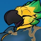 the kweh (@sylviaon_) 's Twitter Profile