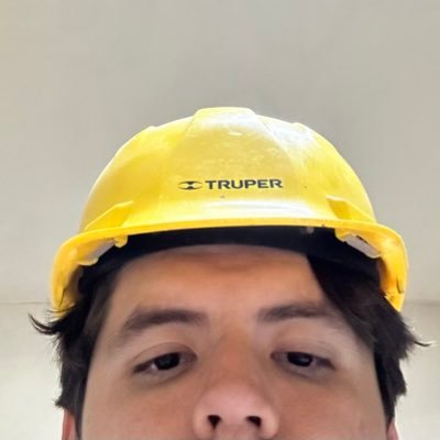 Coronalejandroo's profile picture. 