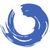 Open Data Scotland (@opendata_sco) Twitter profile photo Open Data Scotland (@opendata_sco) Twitter profile photo