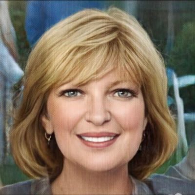 Patriot! Conservative and proud American! 100% Pro Trump! MAGA! Pro Life! Wife of veteran. Former President, Utah County Republican Women. 🇺🇸