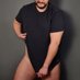 El Regio โฐ๏ธ๐ค (@regiobi25a) Twitter profile photo El Regio โฐ๏ธ๐ค (@regiobi25a) Twitter profile photo