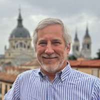 Ignacio Ansaldo Adriaensens (@ignacioansaldo) 's Twitter Profile