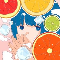 とびた (@anime_tobita) Twitter profile photo
