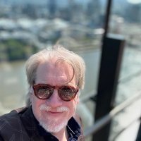 Tim Kastelle (@timkastelle) 's Twitter Profile
