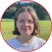 Ilona Denis (@ilona_fnesi) 's Twitter Profile