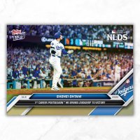 Mikescards21 (@mikescards21) 's Twitter Profile