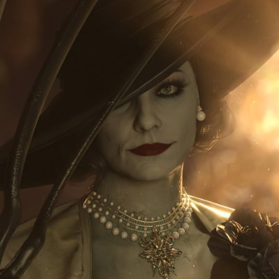 🍁 Ancestral Mommy of the Wicked Witches 🍁
🌛 Comissions CLOSED 🌜
ˢⁱⁿᶜᵉ ²⁰¹²