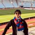 SHINOHARA (@shin_hinomaru) Twitter profile photo SHINOHARA (@shin_hinomaru) Twitter profile photo